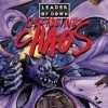 Leader Of Down - Cascade Into Chaos