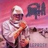 Death - Leprosy (3-Disc Reissue)