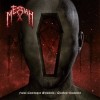 Messiah - Fatal Grotesque Symbols–Darken Universe  EP