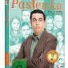 Pastewka – Die 7. Staffel (Special Edition)