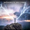 Poverty’s No Crime – A Secret to Hide