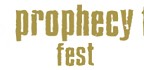 Prophecy Fest