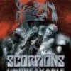 Scorpions - Unbreakable – One Night in Vienna DVD