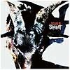 Slipknot - IOWA