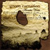 Green Carnation - The Acoustic Verses