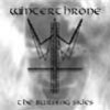 Winterthrone - The Burning Skies