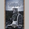 Ensiferum - 10th Aniiversary Live
