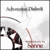 Advocatus Diaboli - Enter Your Forest
