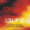 Cornucopia - Collapse