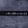 Disillusion - Three Neuron Kings