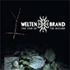Weltenbrand - The End Of The Wizard