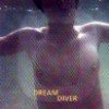 Dream Diver - 606