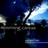 Mourning Caress - Perspectives