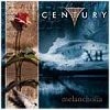 Century - Melancholia
