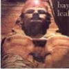 Bay Leaf - Ramses The Great
