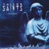 Fallen Saints - Final Tragedy