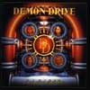 Demon Drive - Rock and Roll Star