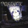 Verdict - Reflections Of Pain