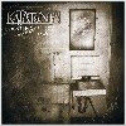 Katatonia - Last Fair Deal Gone Down