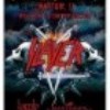 Slayer - The Unholy Alliance - Chapter II - DVD