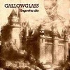 Gallowglass - Kings who die