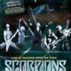 Scorpions - Live At Wacken Open Air 2006 - DVD