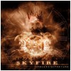 Skyfire - Timeless Departure