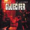 Gluecifer - Tender Is The Savage