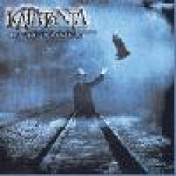 Katatonia - Tonight´s Decision