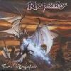 Rhapsody of Fire - Power Of The Dragonflame
