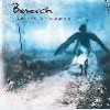 Beseech - Souls Highway