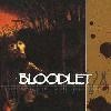 Bloodlet - Three Humid Nights In The Cypress Trees