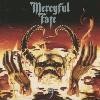 Mercyful Fate - 9