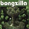 Bongzilla - Stash
