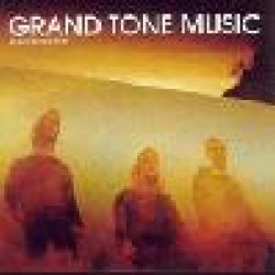 Grand Tone Music - New Direction