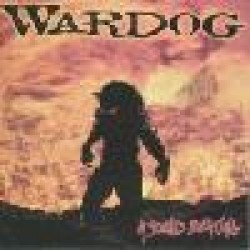 Wardog - A Sound Beating