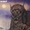 Wolf - The Parasite
