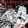 Various Artists - Grindmadness At The BBC