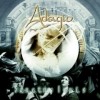 Adagio - Sanctus Ignis