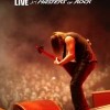 Annihilator - Live at Masters of Rock (CD+DVD)