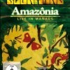 Scorpions - Amazonia - Live in the Jungle