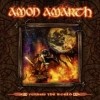 Amon Amarth - Versus The World (Re-Issue)