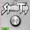 Spinal Tab - This is Spinal Tab DVD (25th Anniversary Edition)