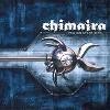 Chimaira - Pass out of existence