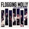 Flogging Molly - Live At The Greek Theatre (CD/DVD)