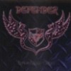 Defender - Remaining Tales