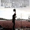 Bruce Springsteen - London calling - Live in Hyde Park (DVD)