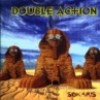 Double Action - Sokaris