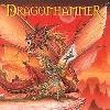 Dragonhammer - The Blood of the Dragon...
