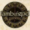 Lamb Of God - Hourglass (3CD Anthology)